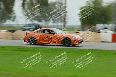 media/Dec-13-2025-OnGrid (Sat) [[98be3c0626]]/Group 4 Blue/Sunset S4/